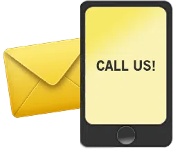 All County Garage Door Service Jericho, NY 516-277-9489