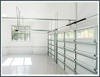 All County Garage Door Service Jericho, NY 516-277-9489 - abt-01