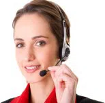 All County Garage Door Service Jericho, NY 516-277-9489 - contact-us-side