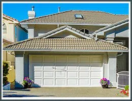 All County Garage Door Service Jericho, NY 516-277-9489