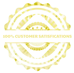 All County Garage Door Service Jericho, NY 516-277-9489 All County Garage Door Service Jericho, NY 516-277-9489 - sb-satisfication