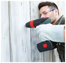 All County Garage Door Service Jericho, NY 516-277-9489 - sb-services-Maintenance