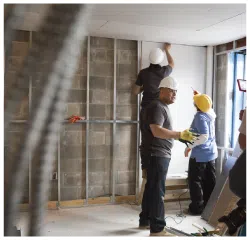 All County Garage Door Service Jericho, NY 516-277-9489 - sb-services-opener