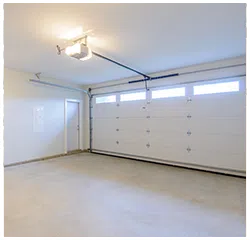All County Garage Door Service Jericho, NY 516-277-9489 - sb-services-rolling