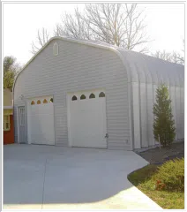 All County Garage Door Service Jericho, NY 516-277-9489 - sb-services-speciality