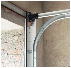 All County Garage Door Service Jericho, NY 516-277-9489 - sb-services-spring