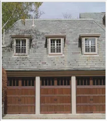 All County Garage Door Service Jericho, NY 516-277-9489 - sb-services-standard
