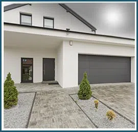 All County Garage Door Service Jericho, NY 516-277-9489 - service-01