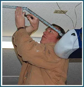 All County Garage Door Service Jericho, NY 516-277-9489 - service-05