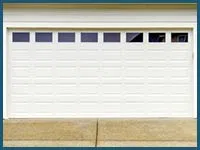 All County Garage Door Service Jericho, NY 516-277-9489 - service-07